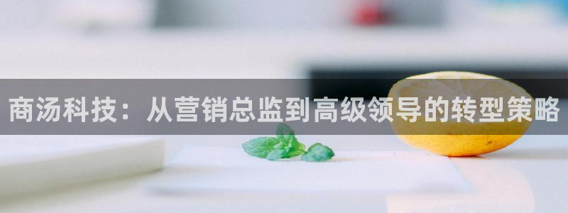jinnianhui金年会世界杯