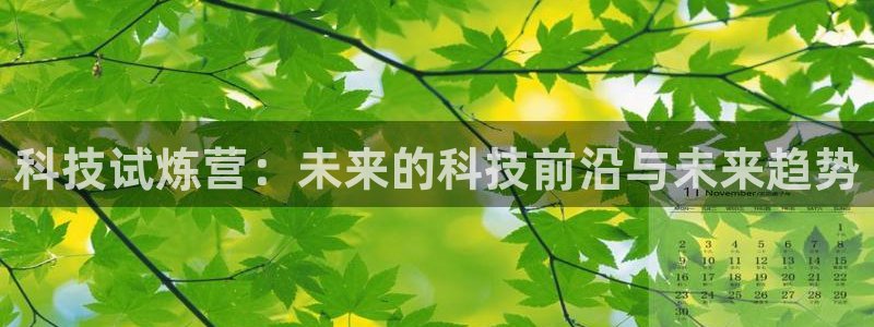 金年会网站怎么样
