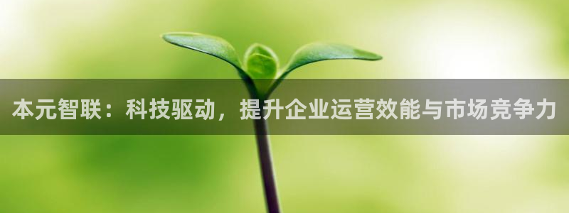 金年会下载官方网站