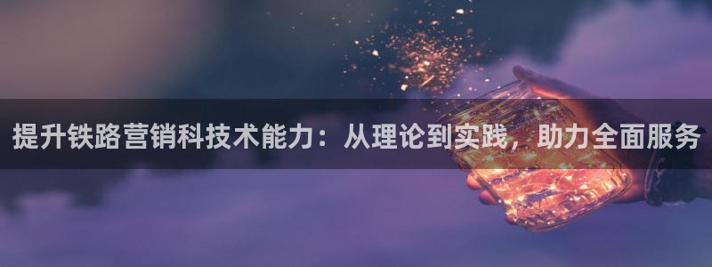 金年会会不会提不了款