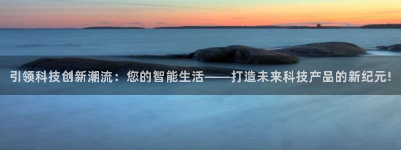 金年会网站