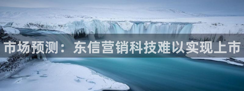 金年会体育app下载官网