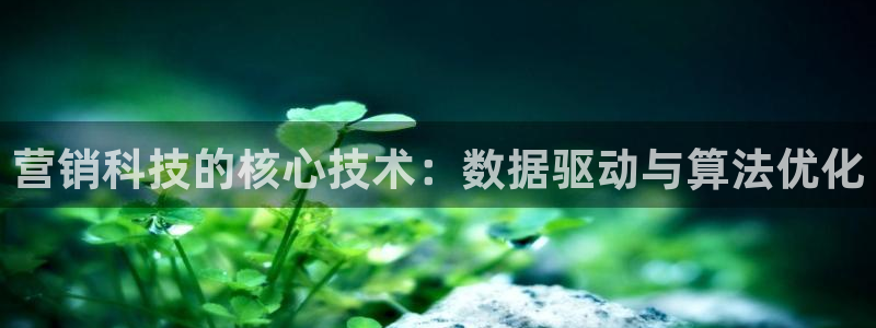 金年会官方登录入口：