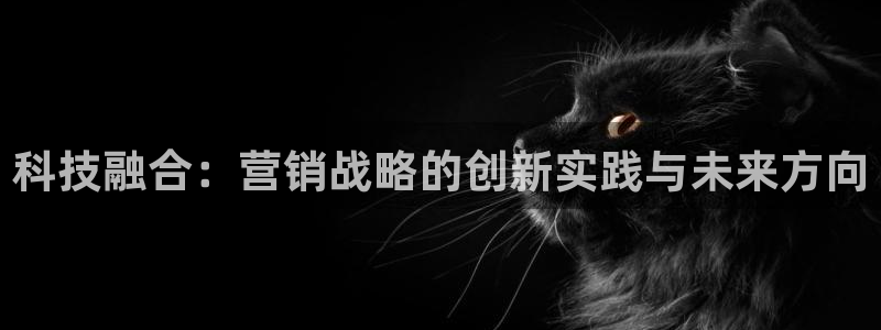 金年会体育苹果下载