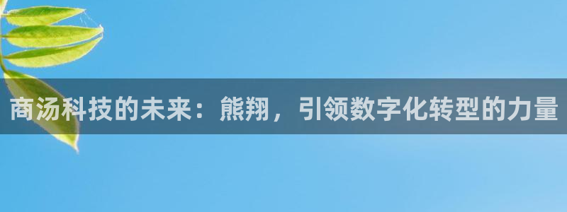金年会体育入口