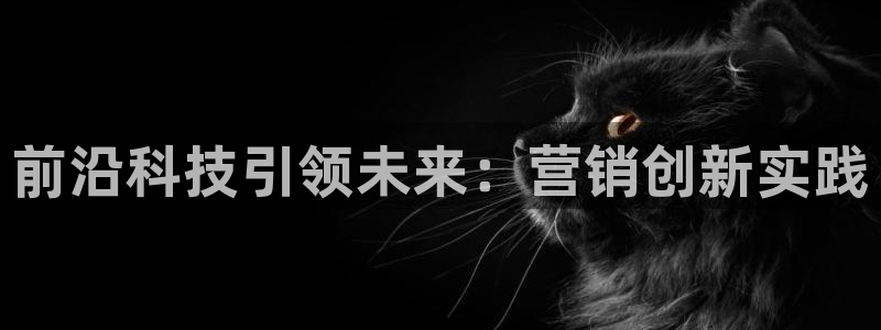 金年会app平台有人玩过吗安全吗