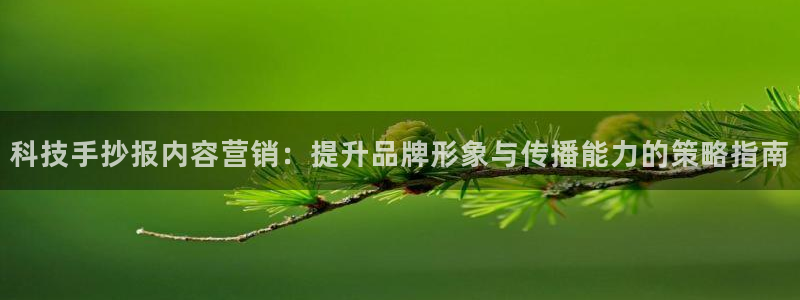 金年会金字招牌荣誉至上