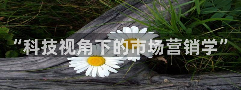 金年会官方网站入口登录网址