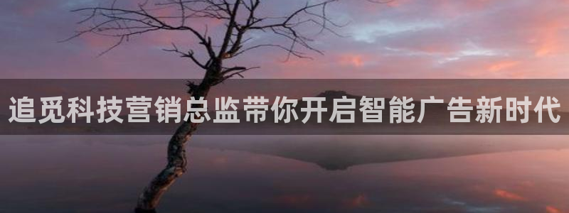 金年会体育官网登录入口下载
