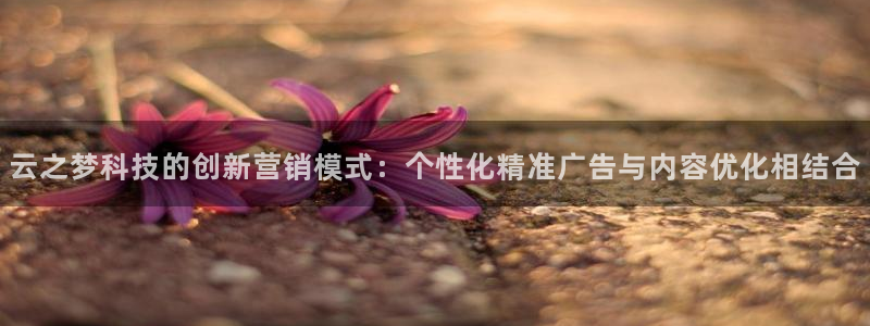 金年会官方网站登录网址是什么