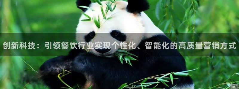 金年会官方登录入口网址是多少