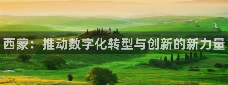 金年会体育平台登录