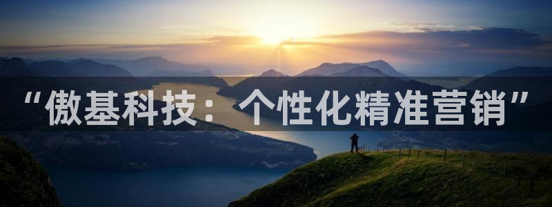 金年会vip网页版在线登录入口官网