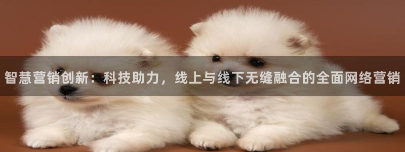 金年会网站入口登录