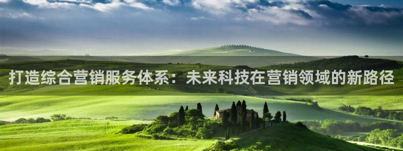 金年会官方网站入口登录