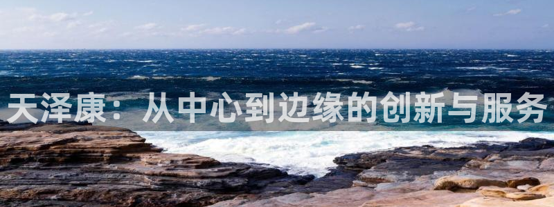 金年会下载中心