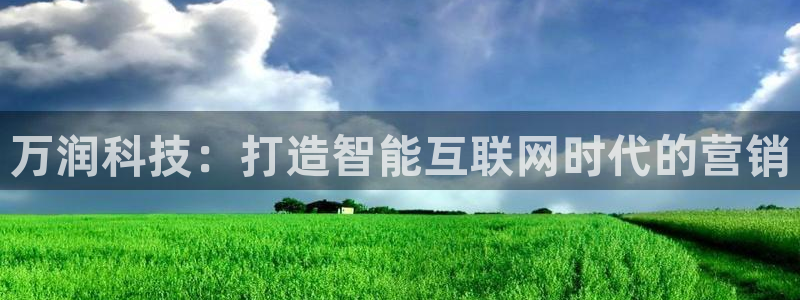 金年会体育查处