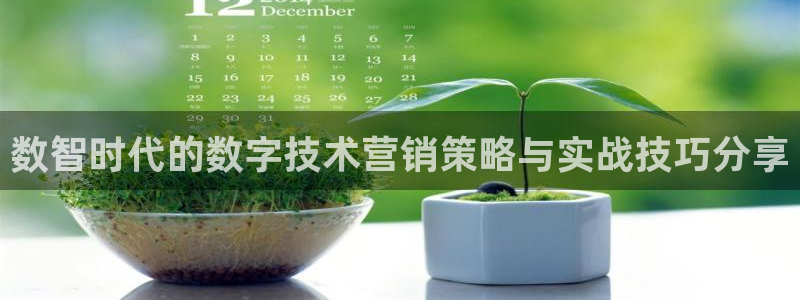 金年会体育app下载官网安卓