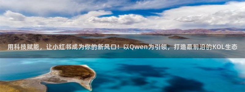 金年会体育竞彩app