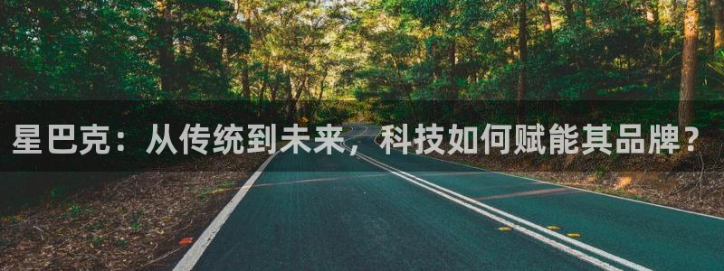 金年会官方网站登录网址