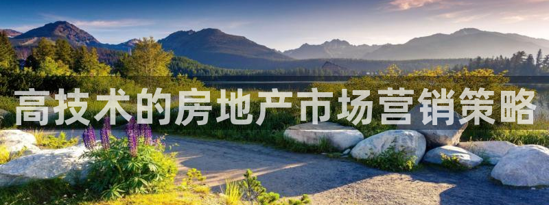 金年会电子游戏app官方网站