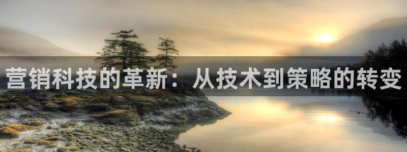 金年会体育下载APP