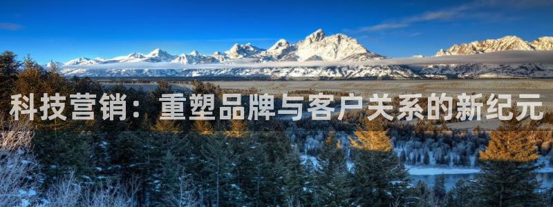 金年会官方网站登录网