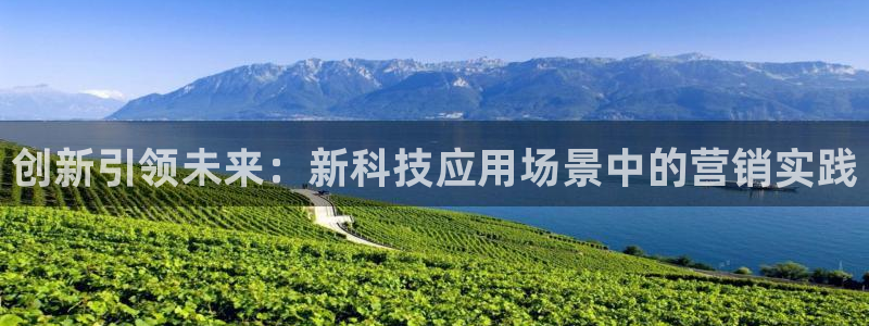 金年会体育app下载官网安卓手机